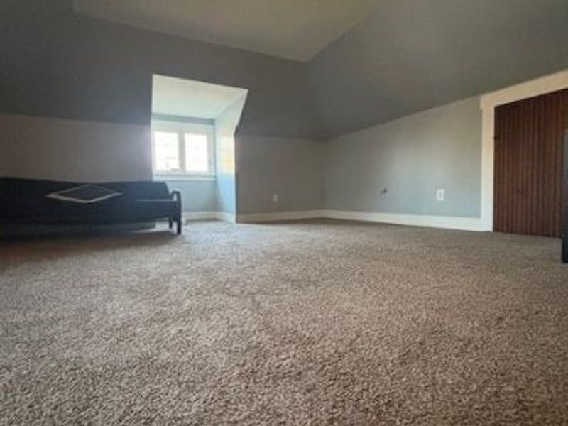 591 Dryden Road, Zanesville, OH 43701 Photo 17