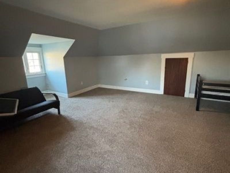 591 Dryden Road, Zanesville, OH 43701 Photo 18