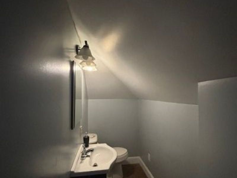 591 Dryden Road, Zanesville, OH 43701 Photo 19