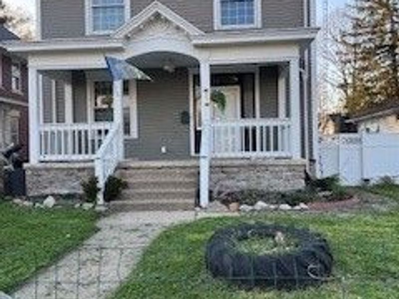 591 Dryden Road, Zanesville, OH 43701 Photo 2