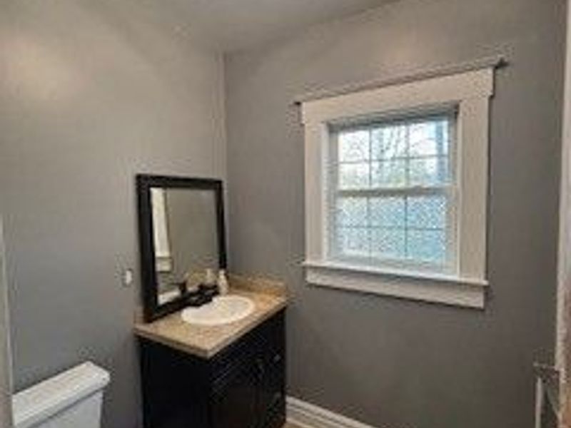 591 Dryden Road, Zanesville, OH 43701 Photo 20