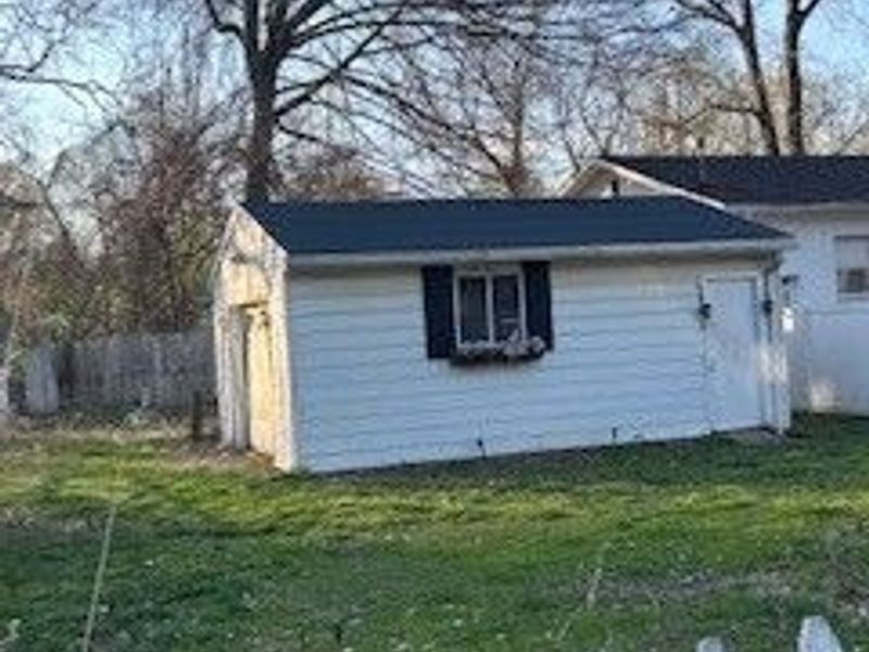 591 Dryden Road, Zanesville, OH 43701 Photo 21