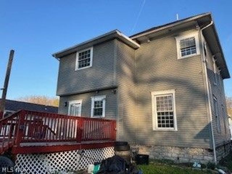 591 Dryden Road, Zanesville, OH 43701 Photo 22