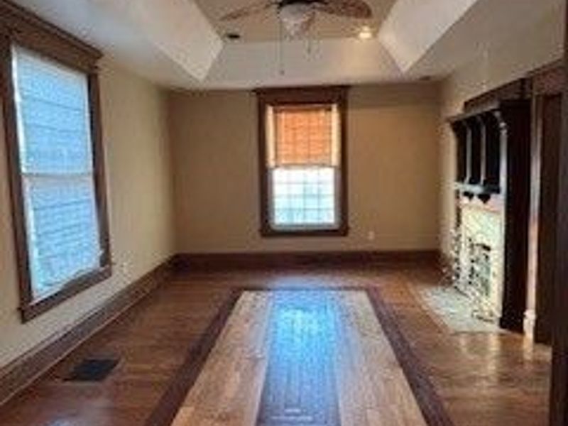 591 Dryden Road, Zanesville, OH 43701 Photo 5