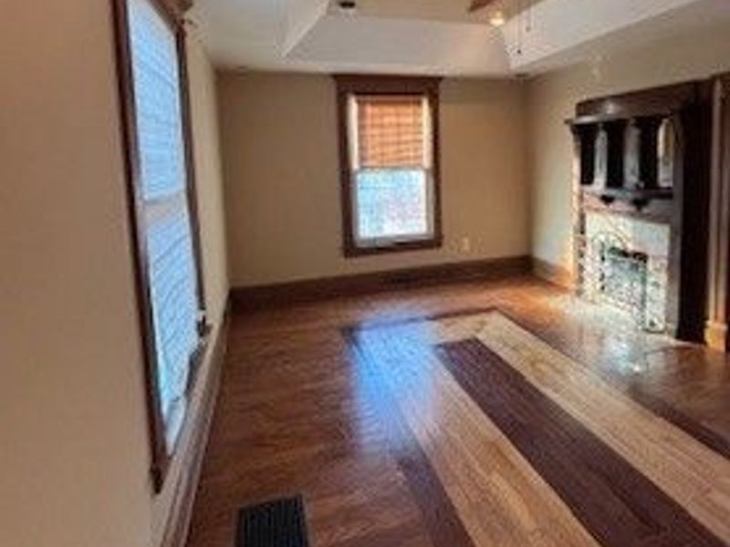 591 Dryden Road, Zanesville, OH 43701 Photo 6