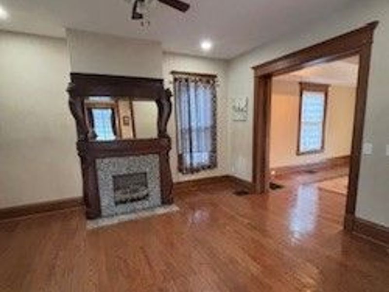 591 Dryden Road, Zanesville, OH 43701 Photo 7