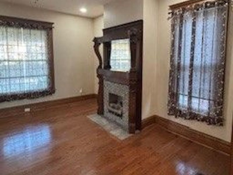 591 Dryden Road, Zanesville, OH 43701 Photo 8