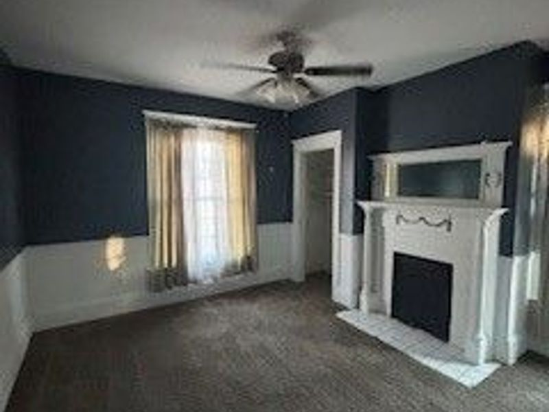 591 Dryden Road, Zanesville, OH 43701 Photo 9