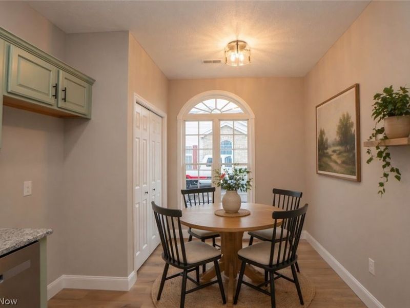 6980 Knight Avenue NW, Canton, OH 44708 Photo 11