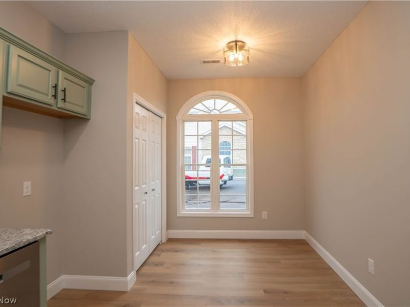 6980 Knight Avenue NW, Canton, OH 44708 Photo 12