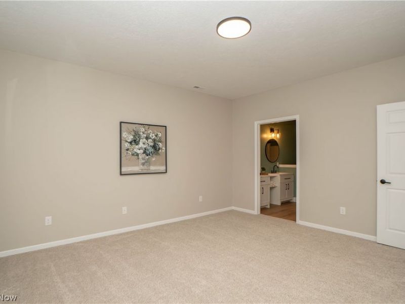 6980 Knight Avenue NW, Canton, OH 44708 Photo 13