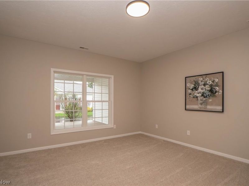 6980 Knight Avenue NW, Canton, OH 44708 Photo 14