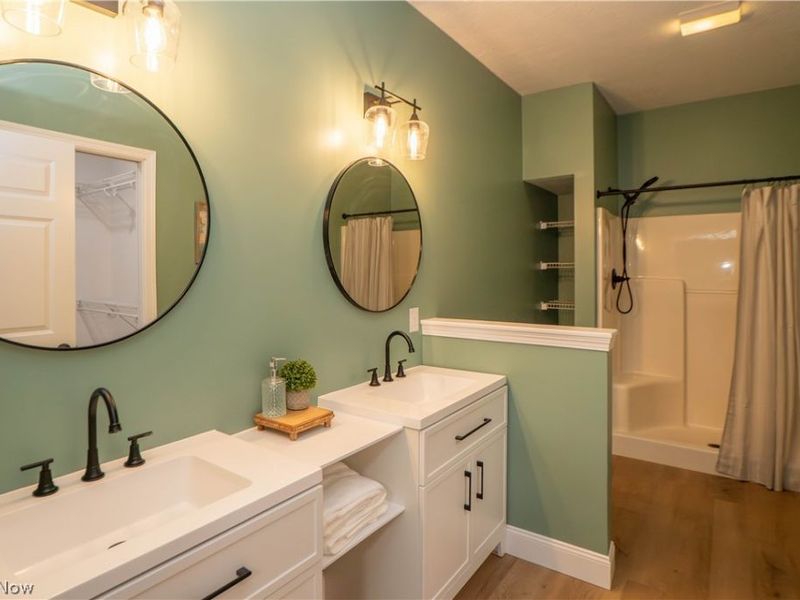 6980 Knight Avenue NW, Canton, OH 44708 Photo 14