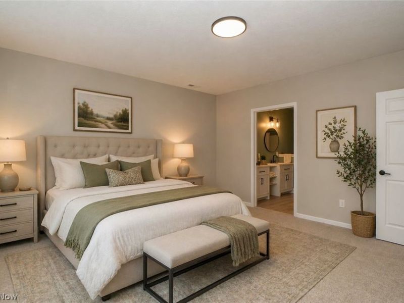 6980 Knight Avenue NW, Canton, OH 44708 Photo 15