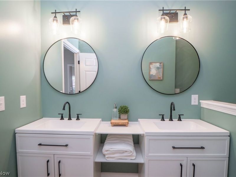 6980 Knight Avenue NW, Canton, OH 44708 Photo 16