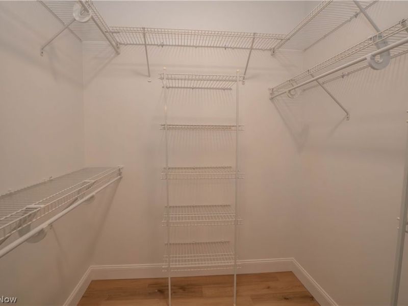 6980 Knight Avenue NW, Canton, OH 44708 Photo 17