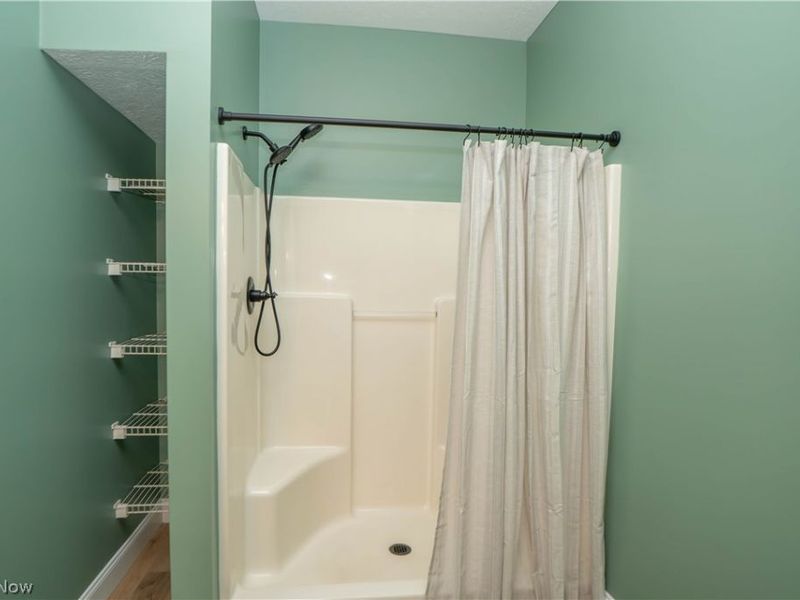 6980 Knight Avenue NW, Canton, OH 44708 Photo 18