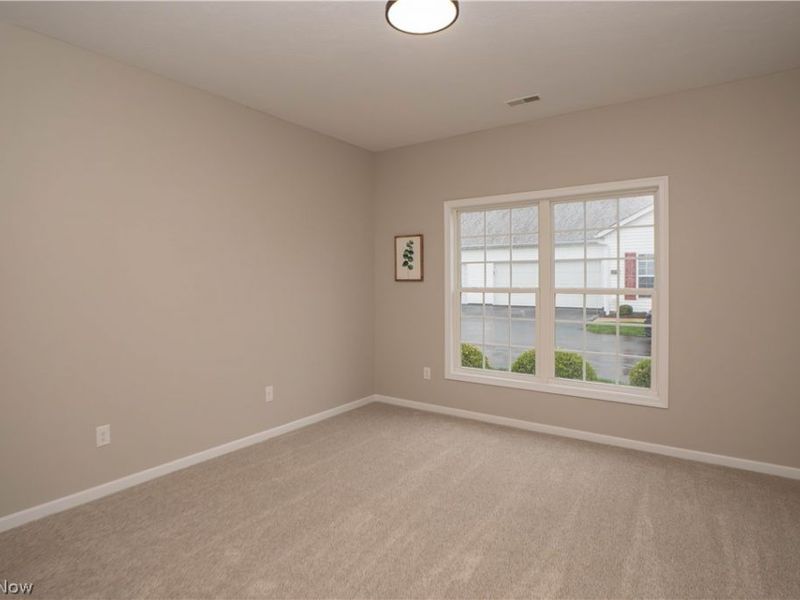 6980 Knight Avenue NW, Canton, OH 44708 Photo 18