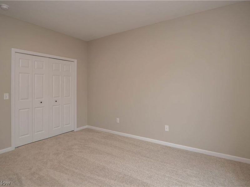 6980 Knight Avenue NW, Canton, OH 44708 Photo 19