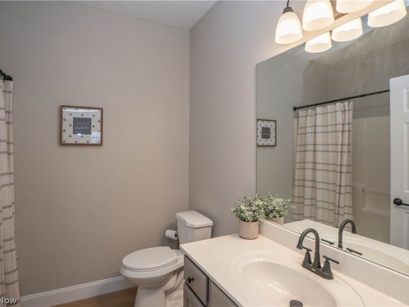 6980 Knight Avenue NW, Canton, OH 44708 Photo 20