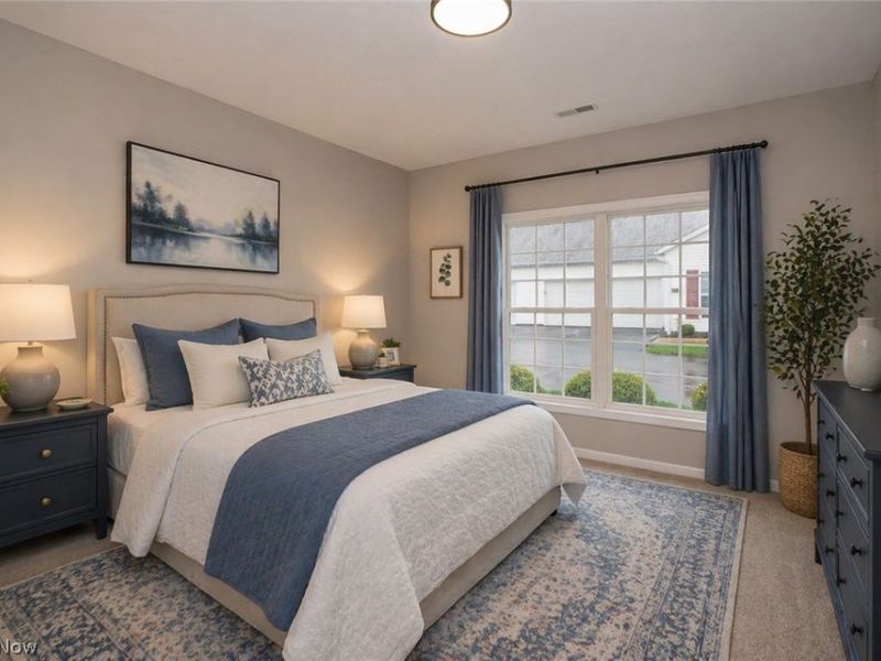 6980 Knight Avenue NW, Canton, OH 44708 Photo 21