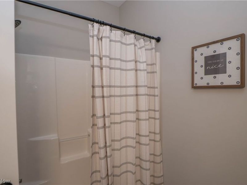 6980 Knight Avenue NW, Canton, OH 44708 Photo 21