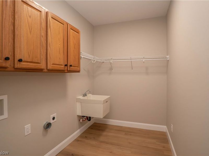 6980 Knight Avenue NW, Canton, OH 44708 Photo 22