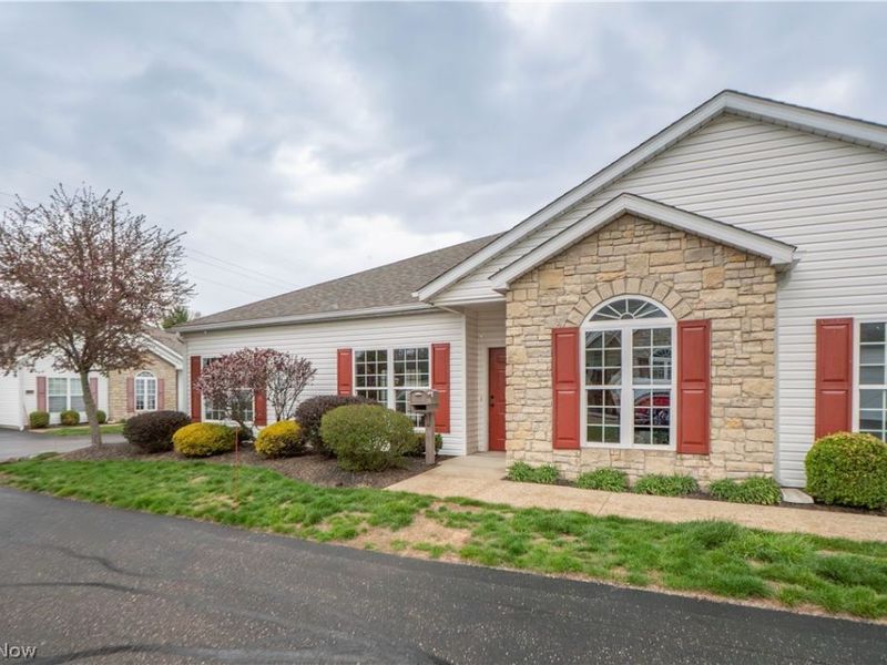 6980 Knight Avenue NW, Canton, OH 44708 Photo 26