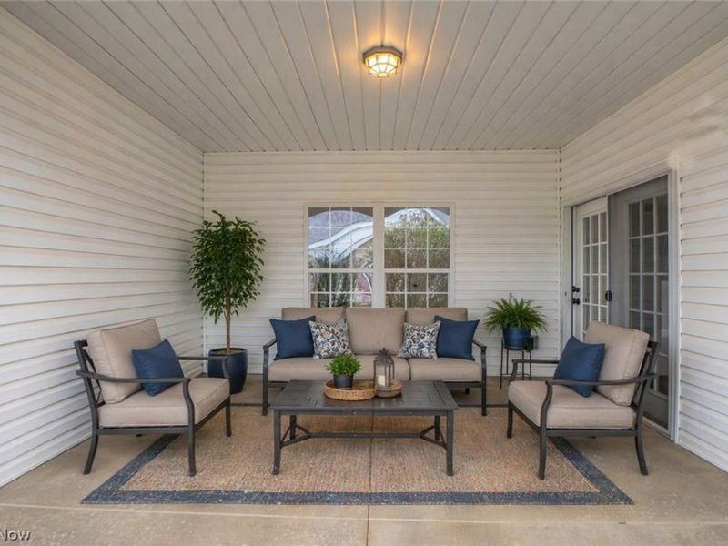 6980 Knight Avenue NW, Canton, OH 44708 Photo 27