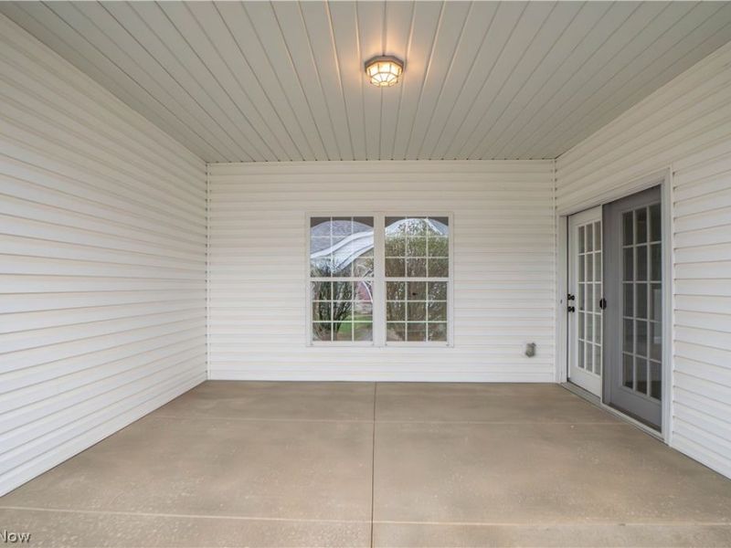 6980 Knight Avenue NW, Canton, OH 44708 Photo 28