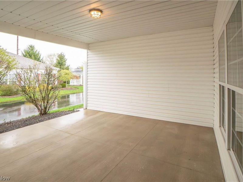 6980 Knight Avenue NW, Canton, OH 44708 Photo 29