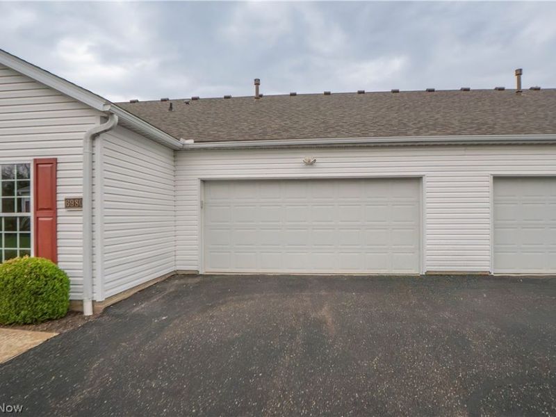 6980 Knight Avenue NW, Canton, OH 44708 Photo 30