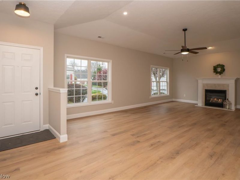 6980 Knight Avenue NW, Canton, OH 44708 Photo 4