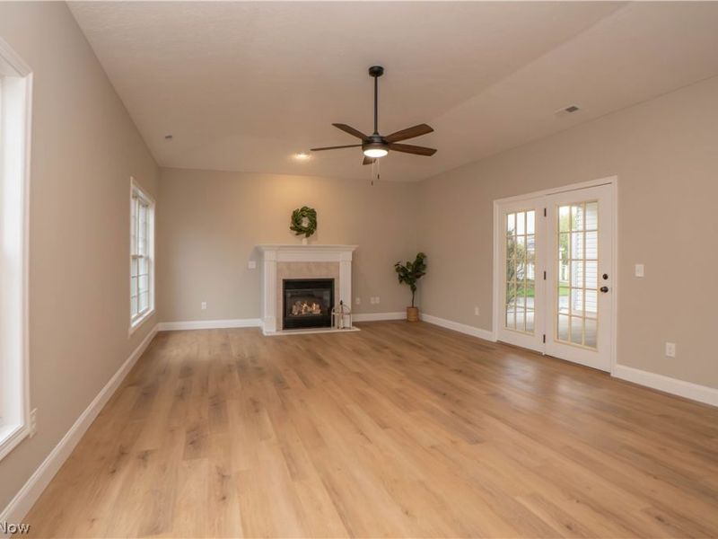 6980 Knight Avenue NW, Canton, OH 44708 Photo 6