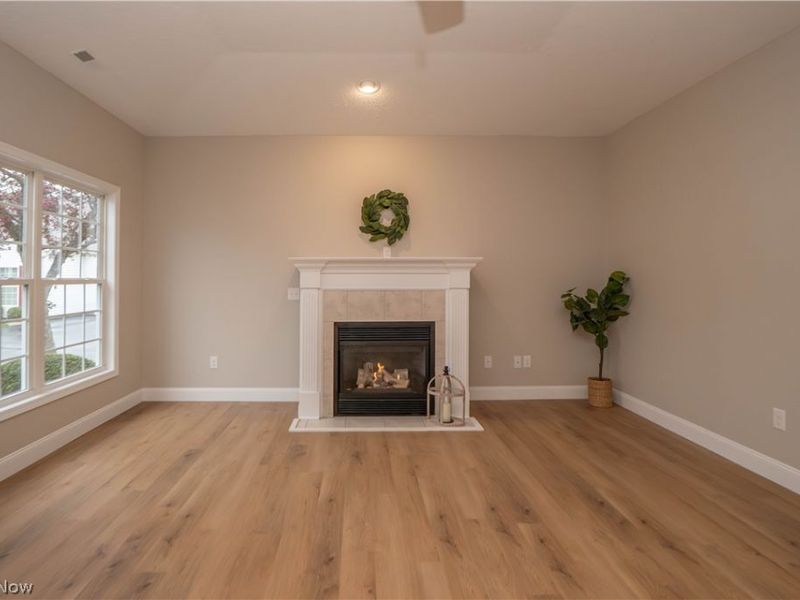 6980 Knight Avenue NW, Canton, OH 44708 Photo 6