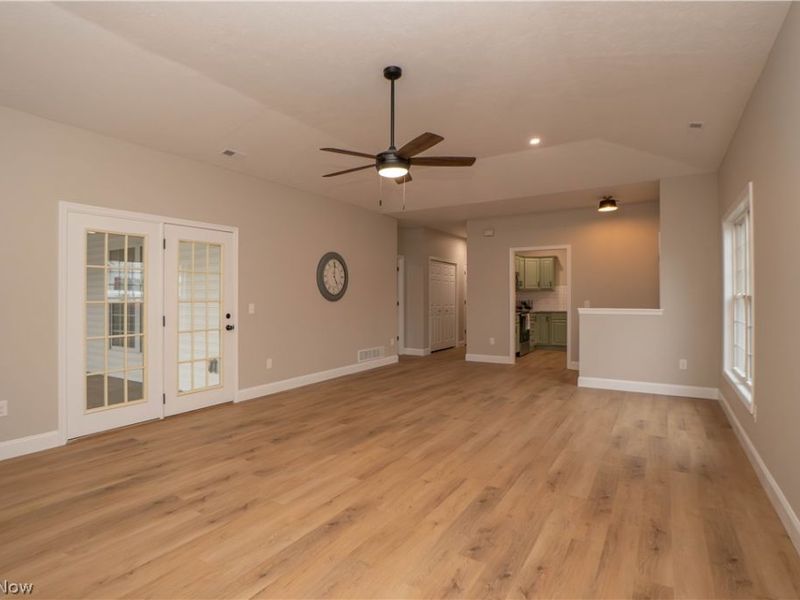 6980 Knight Avenue NW, Canton, OH 44708 Photo 7