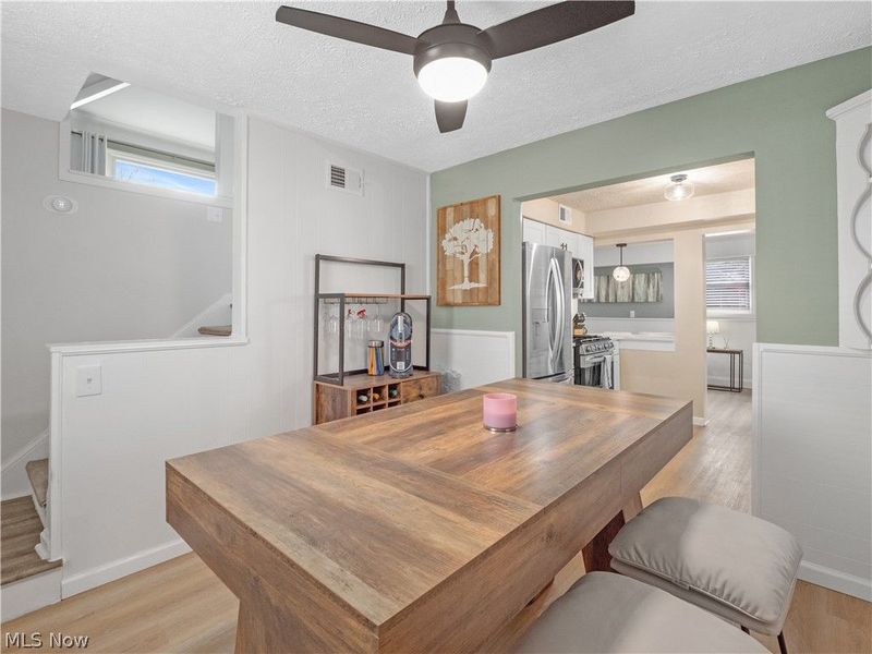 540 Kenilworth Road, Bay Village, OH 44140 Photo 10