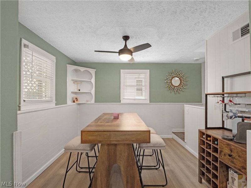 540 Kenilworth Road, Bay Village, OH 44140 Photo 11