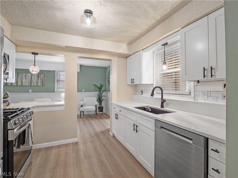 540 Kenilworth Road, Bay Village, OH 44140 Photo 12