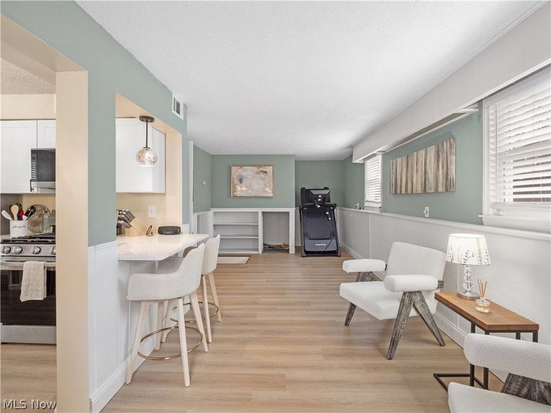 540 Kenilworth Road, Bay Village, OH 44140 Photo 14