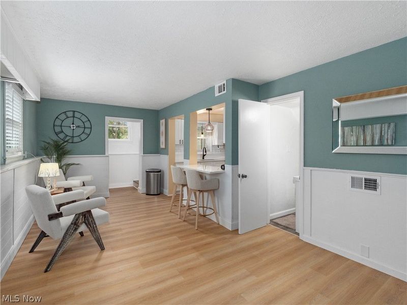 540 Kenilworth Road, Bay Village, OH 44140 Photo 15