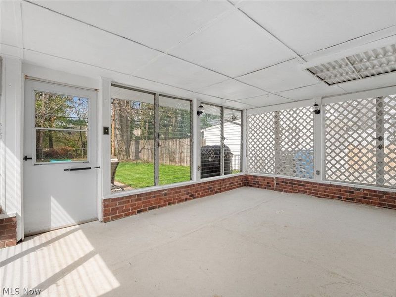 540 Kenilworth Road, Bay Village, OH 44140 Photo 17