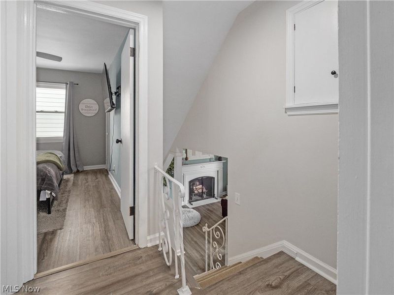 540 Kenilworth Road, Bay Village, OH 44140 Photo 19