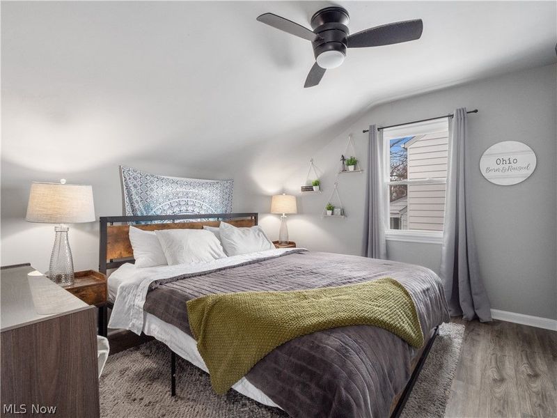 540 Kenilworth Road, Bay Village, OH 44140 Photo 20