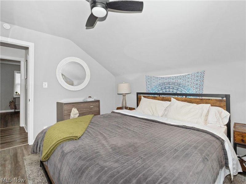 540 Kenilworth Road, Bay Village, OH 44140 Photo 21