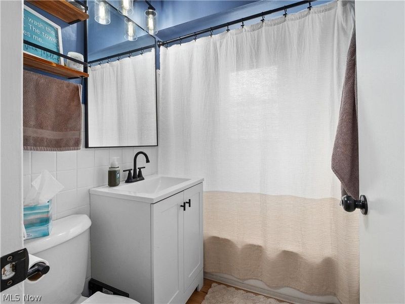 540 Kenilworth Road, Bay Village, OH 44140 Photo 22