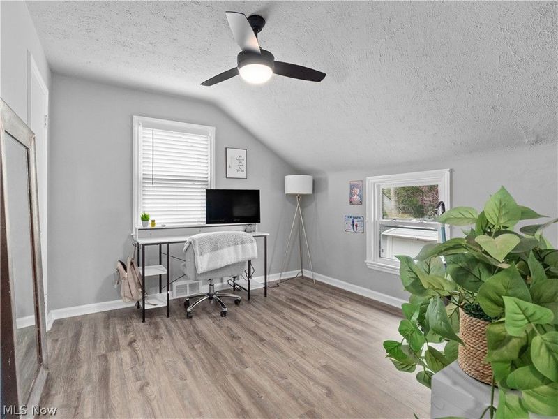 540 Kenilworth Road, Bay Village, OH 44140 Photo 23