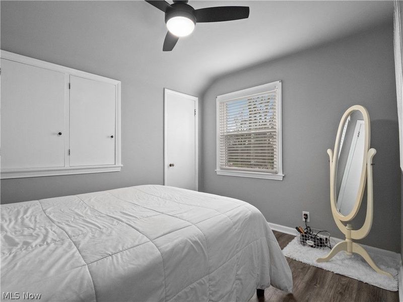 540 Kenilworth Road, Bay Village, OH 44140 Photo 24