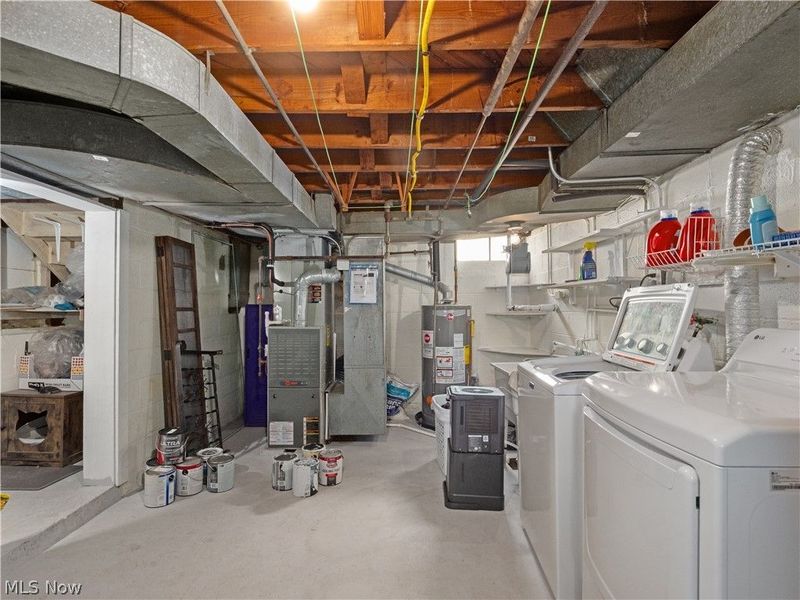 540 Kenilworth Road, Bay Village, OH 44140 Photo 26