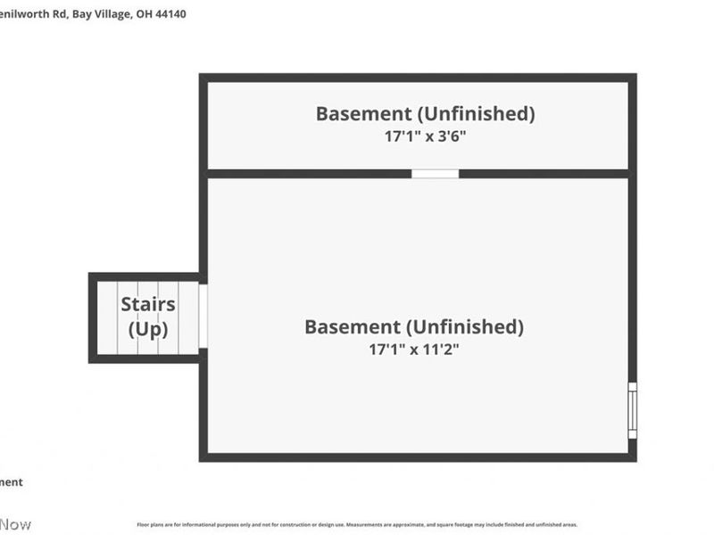 540 Kenilworth Road, Bay Village, OH 44140 Photo 27